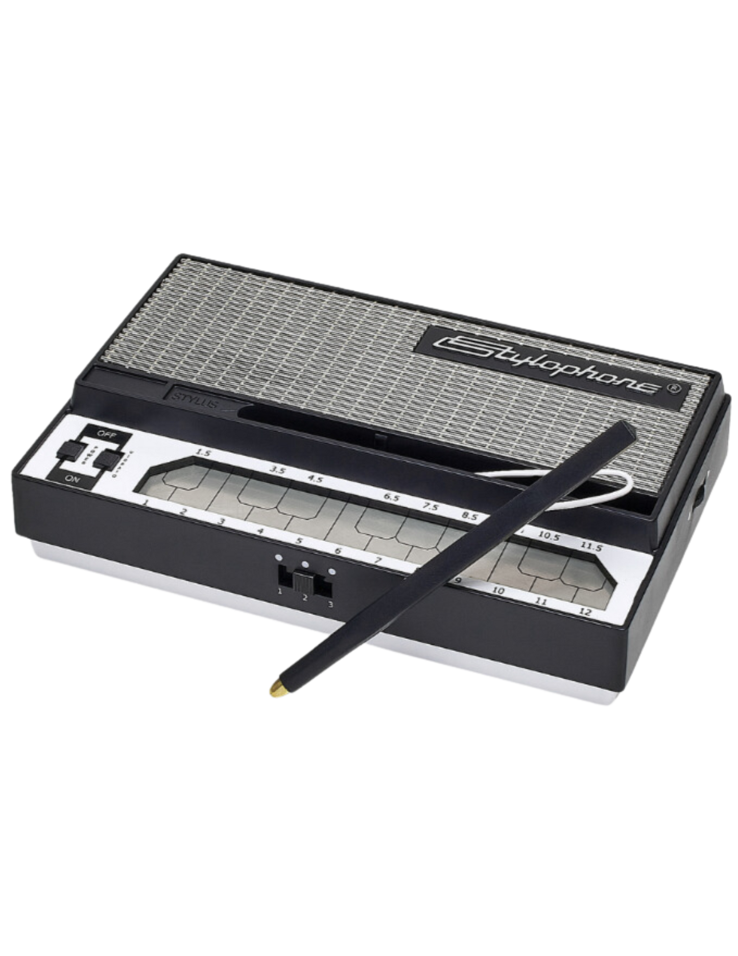 Stylophone S-1