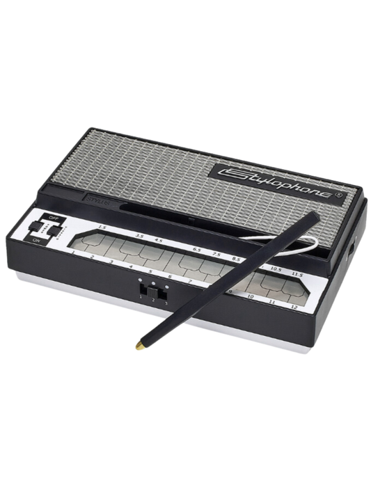 Stylophone S-1