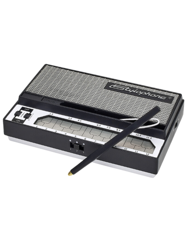 Stylophone S-1