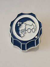 Pins