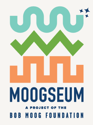 Moogseum