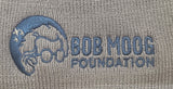 Beanies: Striped BMF Logo