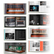 Book: The Minimoog Book by JoE Silva