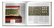 Book: The Minimoog Book by JoE Silva