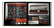 Book: The Minimoog Book by JoE Silva