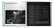 Book: The Minimoog Book by JoE Silva