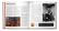 Book: The Minimoog Book by JoE Silva
