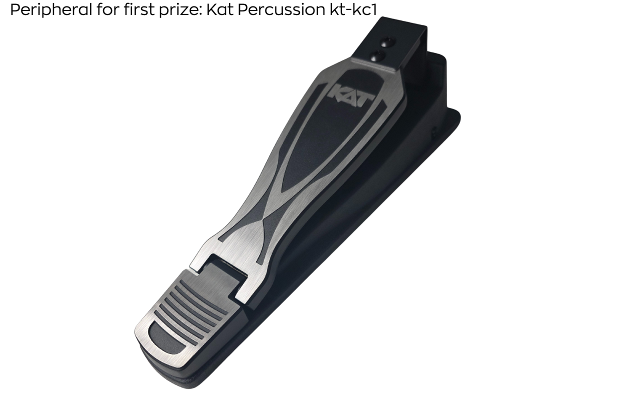 2025 Winter Raffle: "What Would Bob Do?" Custom Built Eurorack Synthesizer