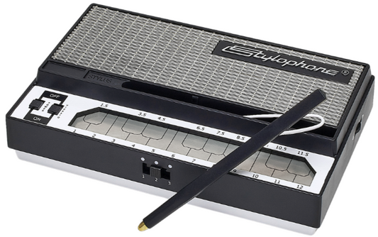 Stylophone S-1