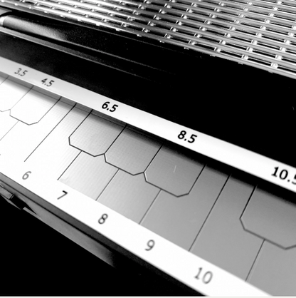 Stylophone S-1