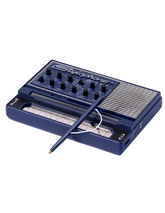 Stylophone Gen X-2