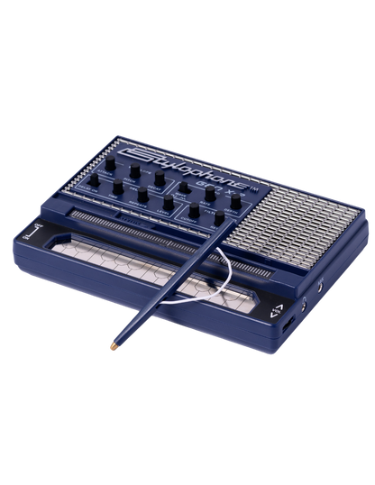 Stylophone Gen X-2