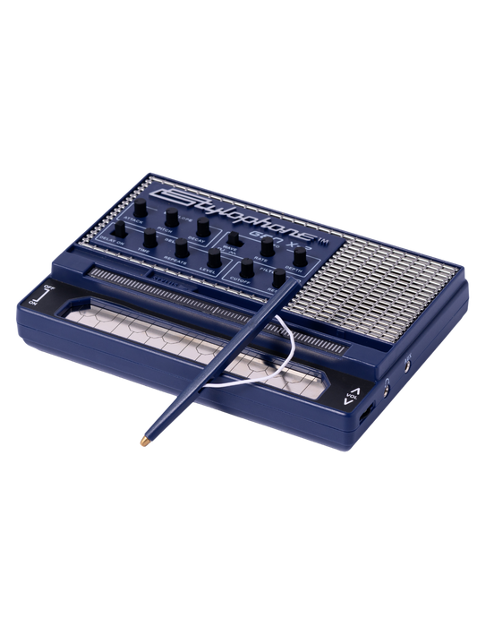Stylophone Gen X-2