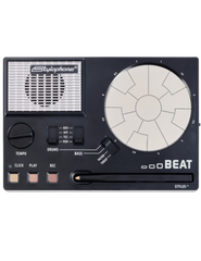 Stylophone Beat