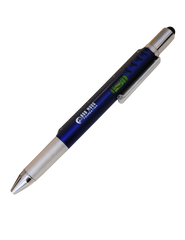 Pen: Multifunction Stylus Tool