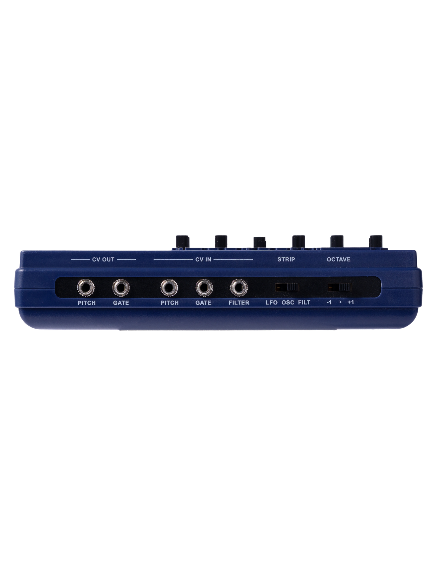 Stylophone Gen X-2