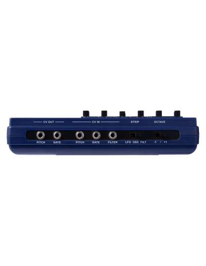 Stylophone Gen X-2