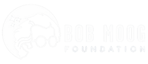 Bob Moog Foundation
