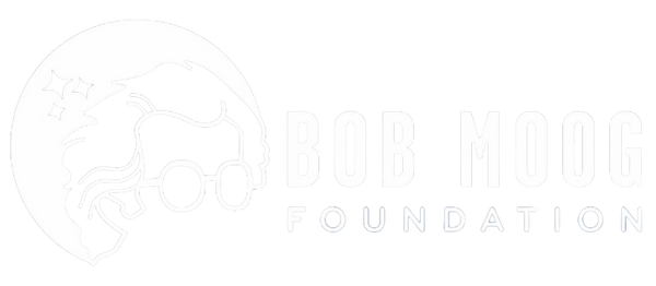 Bob Moog Foundation