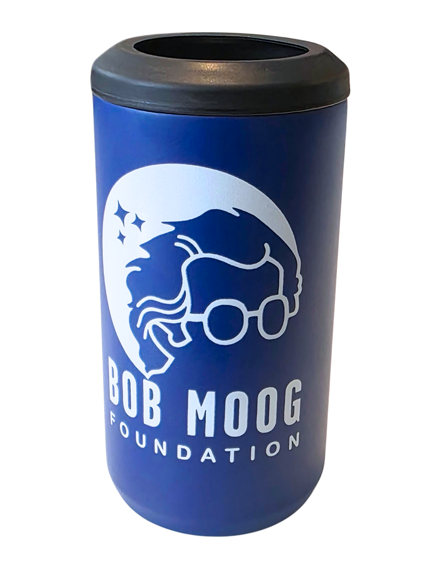 Travel Mug: BMF Logo