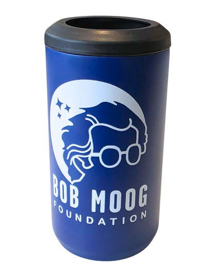 Travel Mug: BMF Logo
