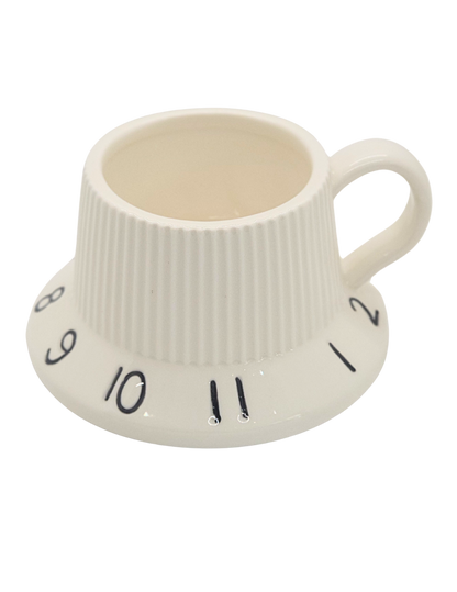 Mug: The Tone Mug