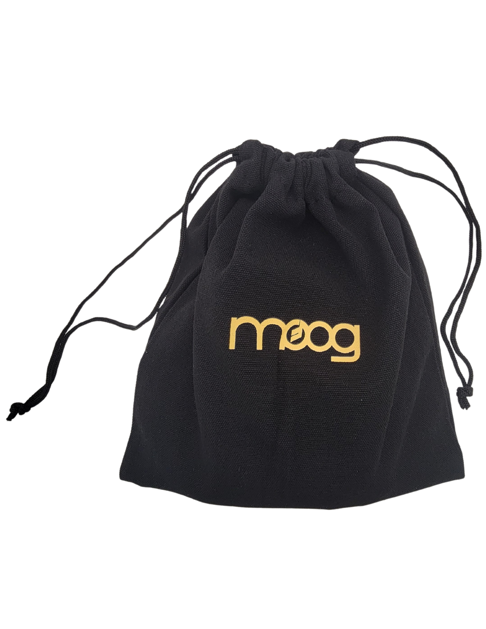 Bundle: Drawstring Bags & Patch Cables