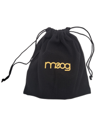 Bundle: Drawstring Bags & Patch Cables