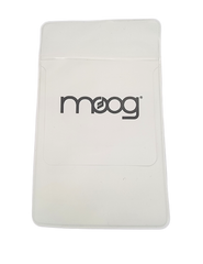 Pocket Protector: Moog