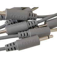 Single Patch Cable