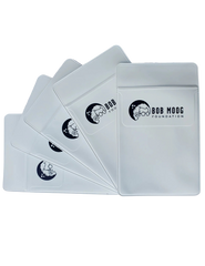 Pocket Protector: BMF Logo