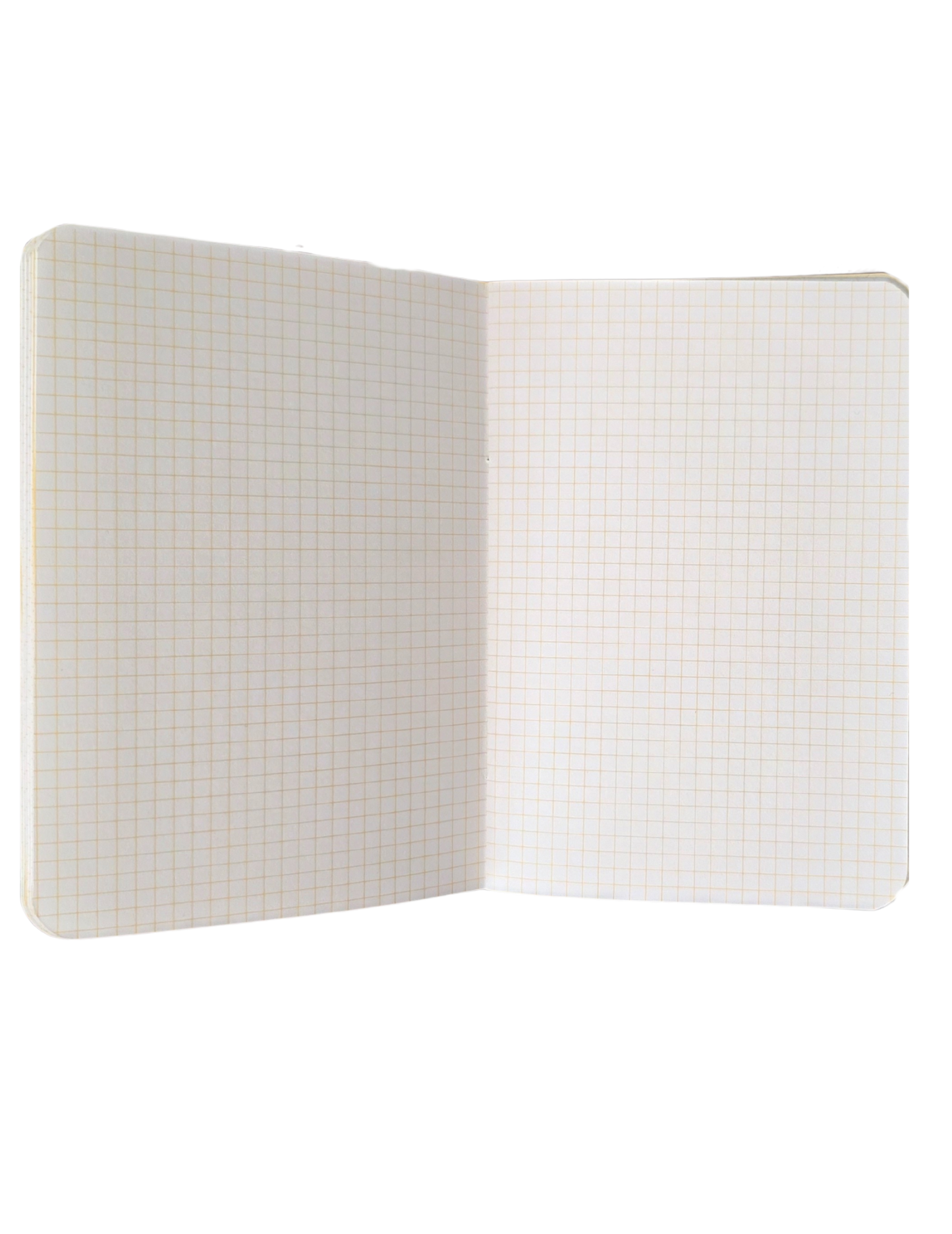 Pocket Notebook