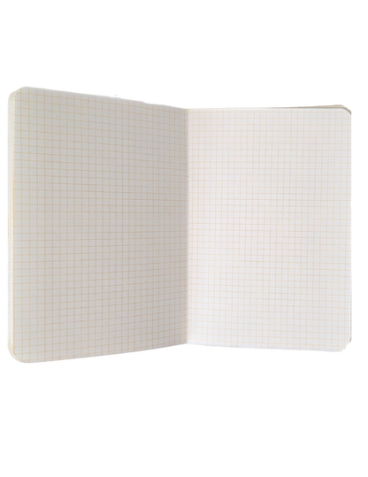 Pocket Notebook