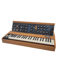 The Mini Minimoog