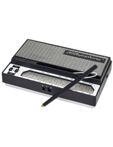 Stylophone S-1