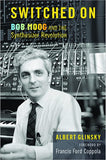 Bundle: Switched On - Bob Moog and the Synthesizer Revolution & 2024 Commemorative Calendar