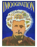 Poster: Imoogination
