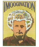 Poster: Imoogination