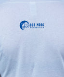 Moogseum logo - Long-Sleeve - Women's