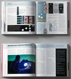 Book: Patch And Tweak - Exploring Modular Synthesis by Kim Bjorn and Chris Meyer